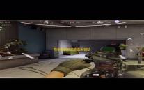 物华弥新自动刷金币辅助软件 物华弥新如何历久弥新？