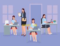 欧陆战争5：帝国